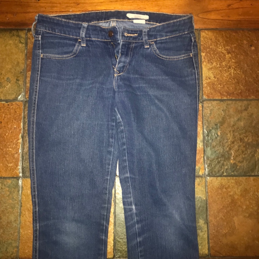 Jeans - Picture 2 of 7